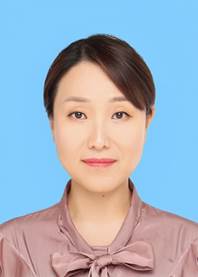 bdbe79a14fcf038d997f4312e4b8e77