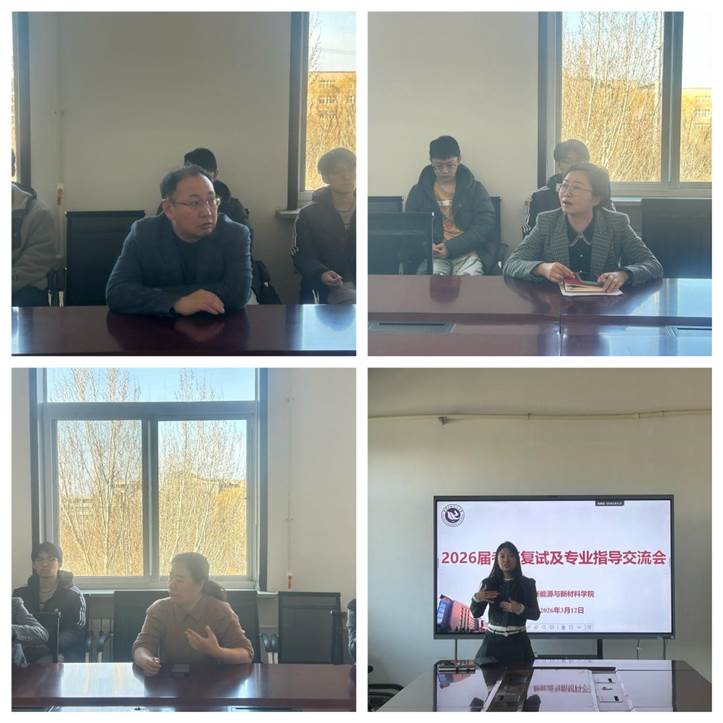 a46d87628cde03efda30048cf8259a01