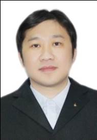 蔡国君+13904133573