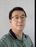 微信图片_20250513175207