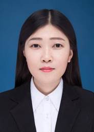 b62921ccd31b0b6e28ac06b147ef33e